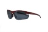 Wholesale outside sport sunglasses