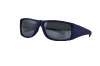 Wholesale sport sunglasses MC1031