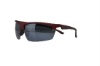 Wholesale sport designer sunglasses