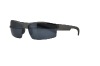 Wholesale sport sunglass MC1035