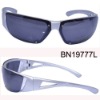 Wholesale fashion sport sunglasses BN19777L