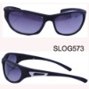 Wholesale fashion sport sunglasses SLOG573