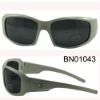 Wholesale men sport sunglasses BN01043