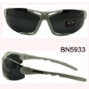 Wholesale men sport sunglasses BN5933