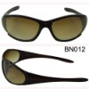 Wholesale big sport sunglasses-BN012