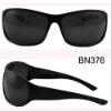 Wholesale big sport sunglasses-BN376