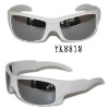 Wholesale promotional sunglasses 8818