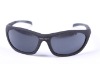 Wholesale Sports Sunglasses
