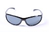 Wholesale Sports Sunglasses