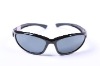 Wholesale Sports Sunglasses