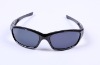 Wholesale Sports Sunglasses