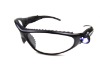 Wholesale LED Sunglasses