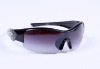 Wholesale Sports Sunglasses