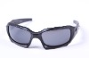 Wholesale Sports Sunglasses