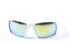 Wholesale Sports Sunglasses