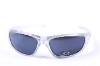 Wholesale Sports Sunglasses