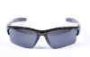 Wholesale Sports Sunglasses