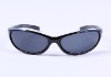 Wholesale Sports Sunglasses