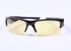 Wholesale Sports Sunglasses