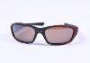 Wholesale Sports Sunglasses
