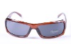 Wholesale Sports Sunglasses