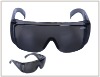 Wholesale Safety Eyewear