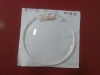 Wholesale glass lens mineral lenses