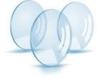 Wholesale CR-39 1.499 resin lens
