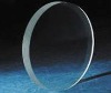 Wholesale CR39 1.50 lenses