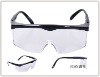Wholesale Latest Safety Goggle