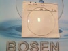 Wholesale lens for eyewear