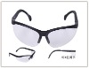 Wholesale Cool Safety Goggles