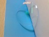 Wholesale lens HMC green