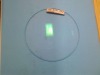 Wholesale lenses
