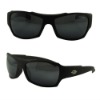 Wholesale Fashional Sport Sunglasses
