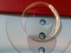 Wholesale lenses HMC purple EMI