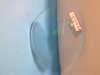 Wholesale lenses HMC blue EMI