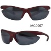 Wholesale Sport Sunglasses