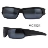 Wholesale Discount Sport Sunglasses