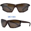 Wholesale Glareroof Sport Goggles