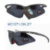 Okley Design Sport Sunglass