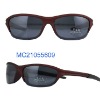Wholesale 100% UV400 Sunglasses
