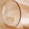 Wholesale mineral flat top bifocal lens