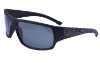 Wholesale men sport sunglasses MC871