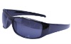 Wholesale sport glasses