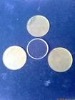Wholesale Rx Lens optical lenses