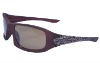 Wholesale sport sunglasses MC862-1