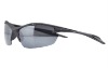 Wholesale sport sunglasses MC0880
