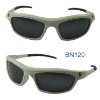 Wholesale New Sport Eyewear 2011
