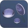 Wholesale semifinished lenses